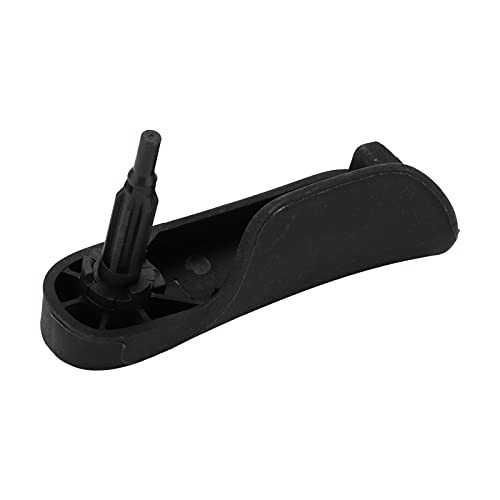Bonnet Release Handle, Bonnet Release Handle, Bonnet Release Handle