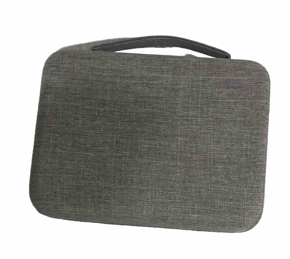 Uskey Vision Smartphone Microphone Kit For Blog