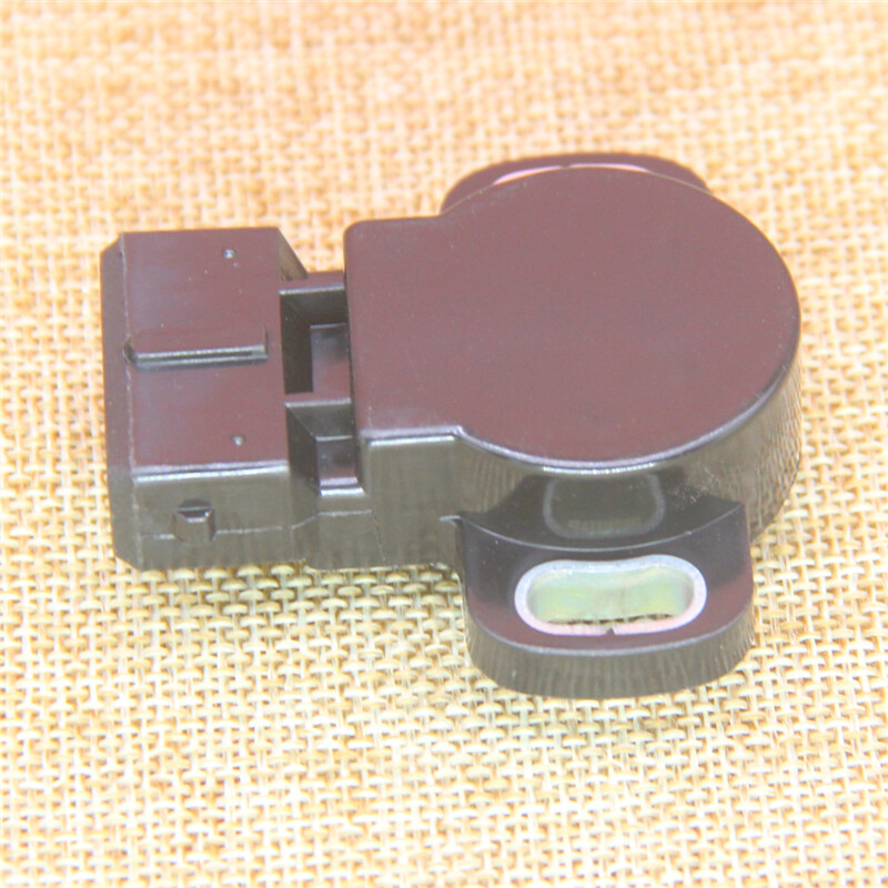 New Throttle Position Sensor (TPS) for Mitsubishi Diamante Eclipse Mirage