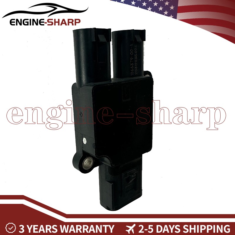 Fits For TESLA MODEL S 106637900A door handle Position Sensor Module Hall Sensor