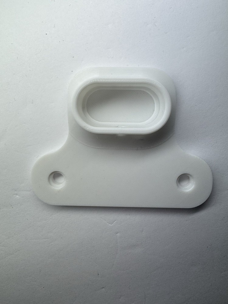 IKEA KOMPLEMENT 21590 Replacement Part