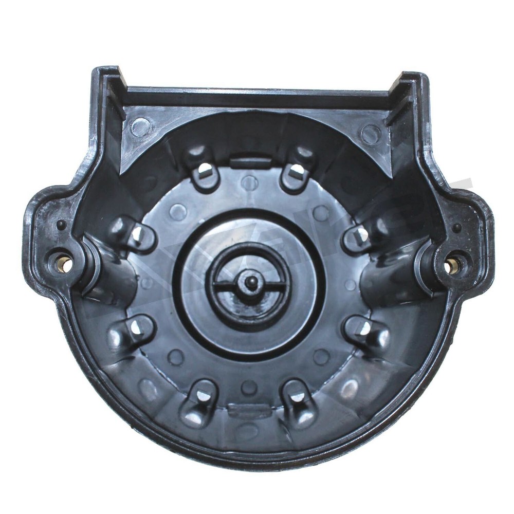 Walker Distributor Cap For 1987-1995 GMC G1500