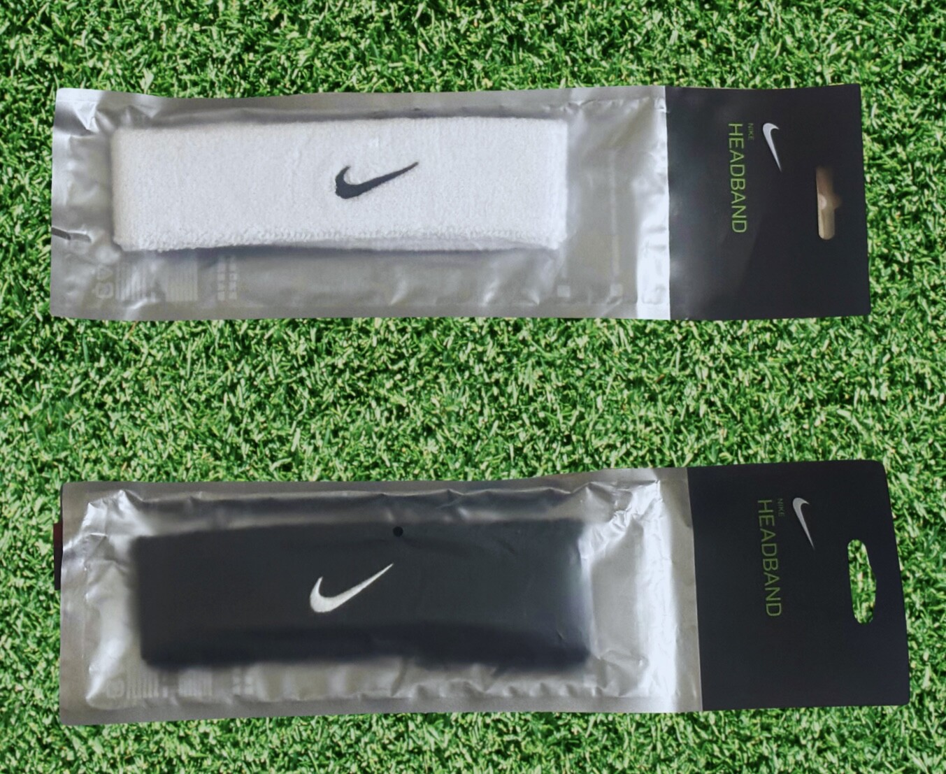 Basketball Unisex Headbands (NIKE, JORDAN, NBA, KOBE, KYRIE)