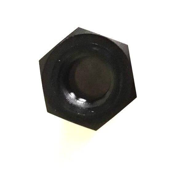 TeeJet QJ1/4T-NYB QuickJet Body Quick Connect