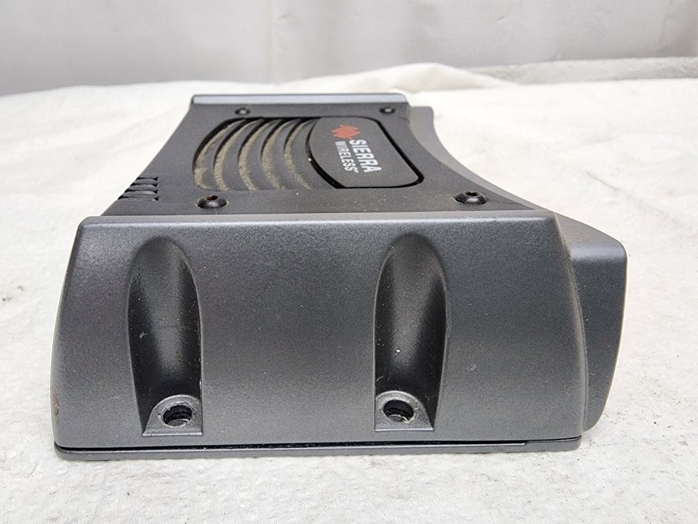 SIERRA WIRELESS AIRLINK GX400 MOBILE BROADBAND DEVICE