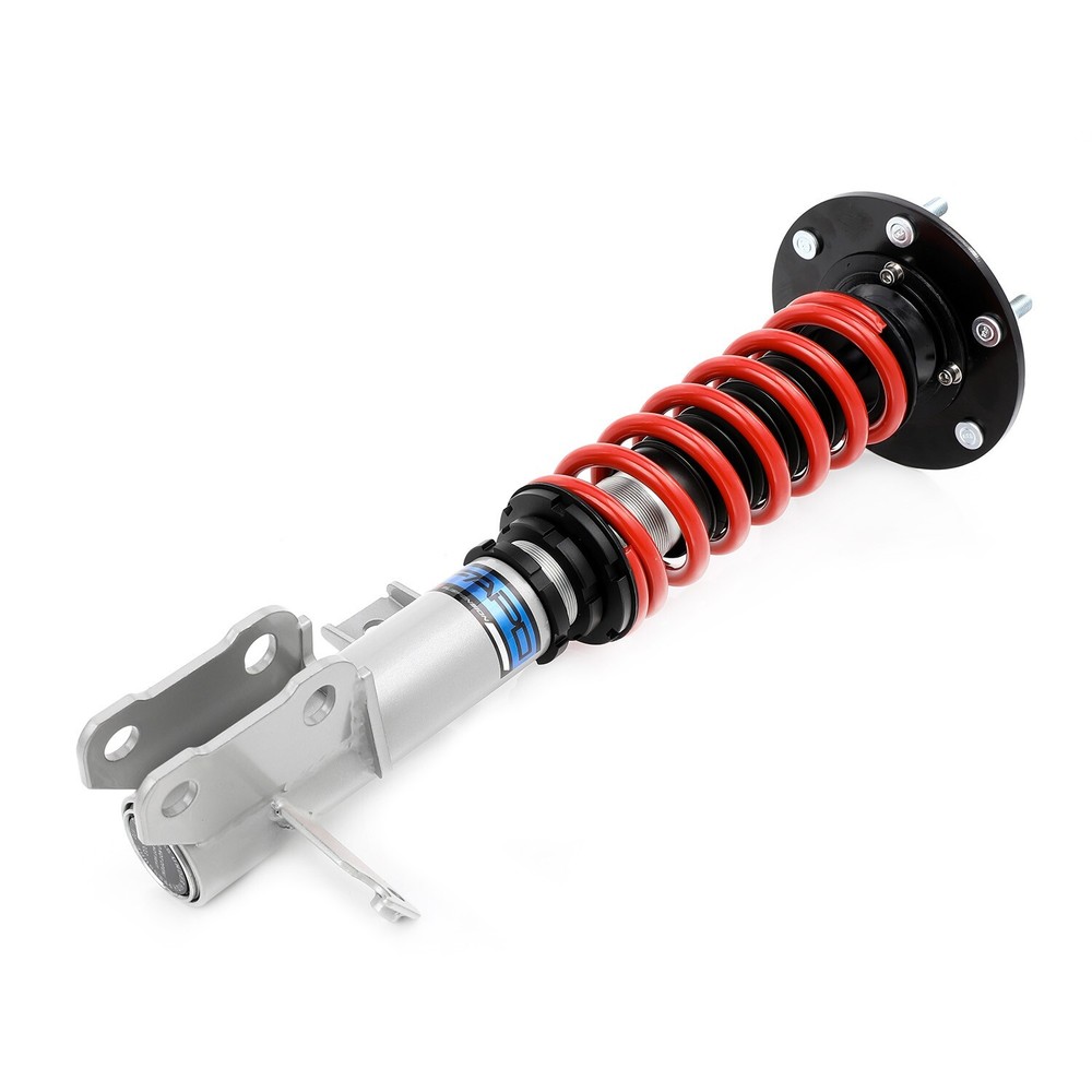Coilover lowering kit for Honda CRV 07-11 Adjustable Height-Returned