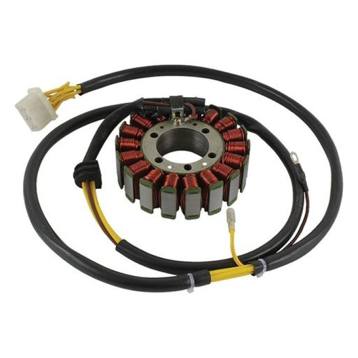Wild Boar 340-22024 Stator Coil