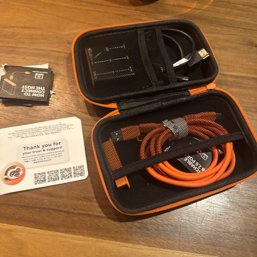 Openterface Mini-KVM