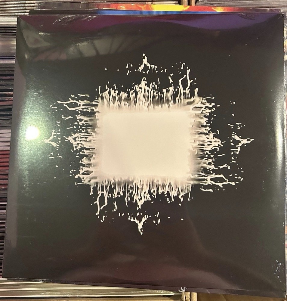 Tool Aenima (Ænima) (Vinyl, Sealed) 2LP