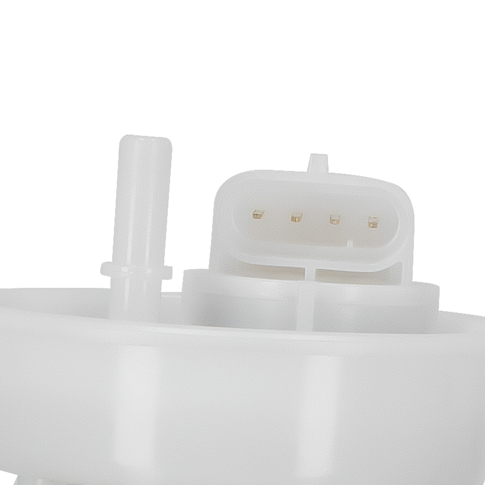 Fuel Pump Assembly for Polaris Sportsman 450 550 570 850 1000 2205374 2205469