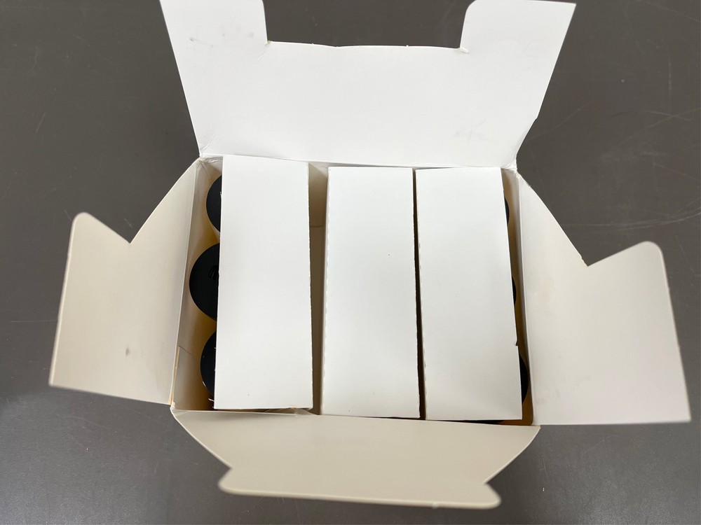 KODAK MEMO SHOT ERA LABEL REFILL 9ROLLS