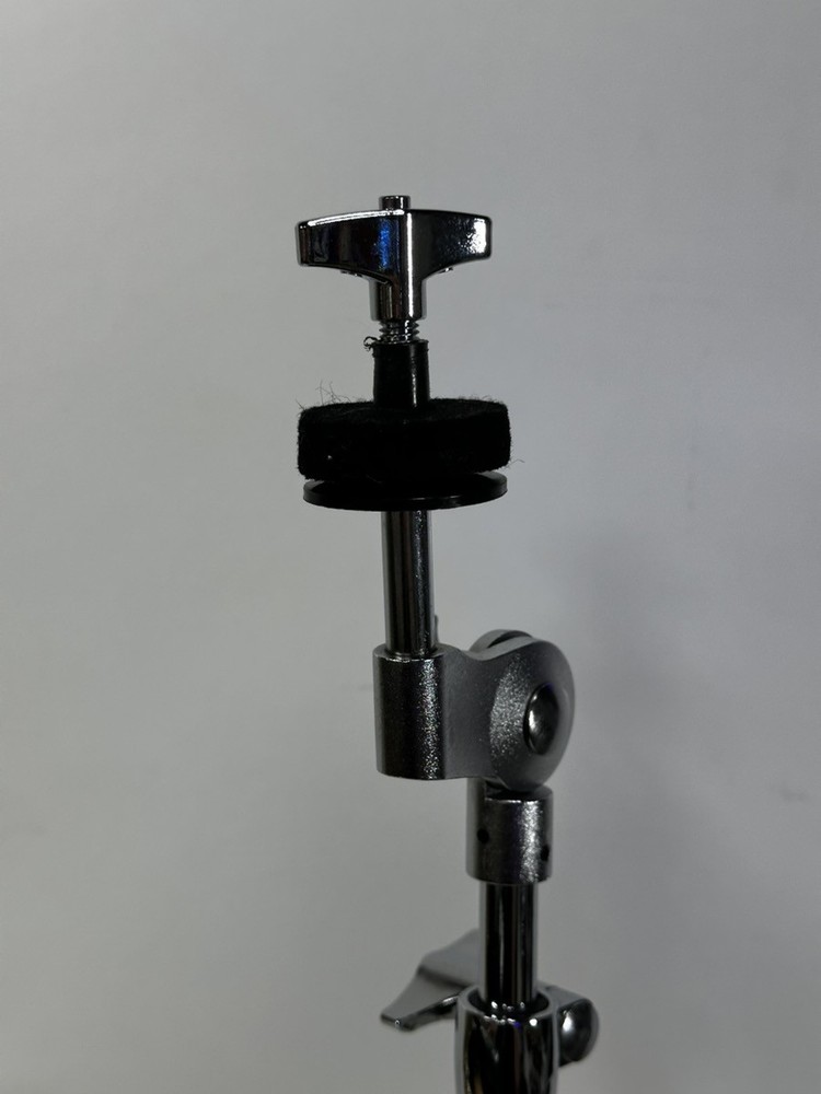 UNBRANDED CYMBAL STAND (P03063997)