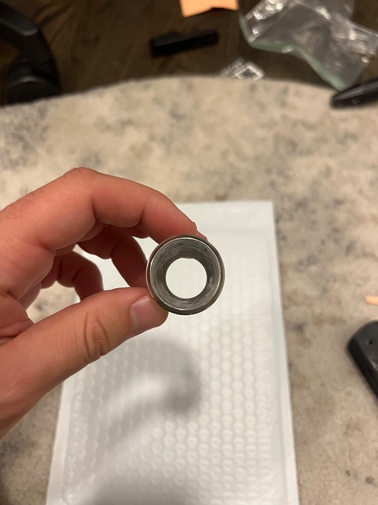 Rare Dragon Timmy Feedneck