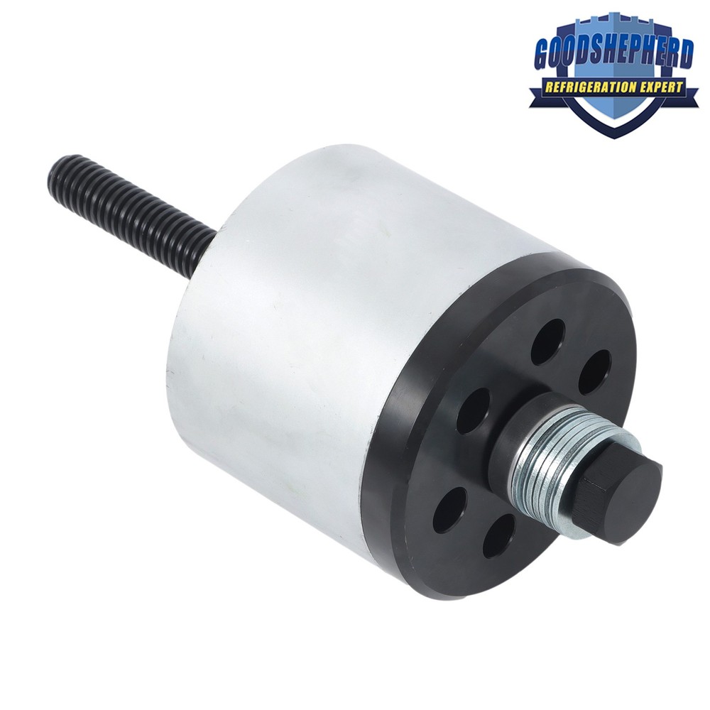 Narrow Bushing Installation Tool-S24736 Bushing Installation Tool
