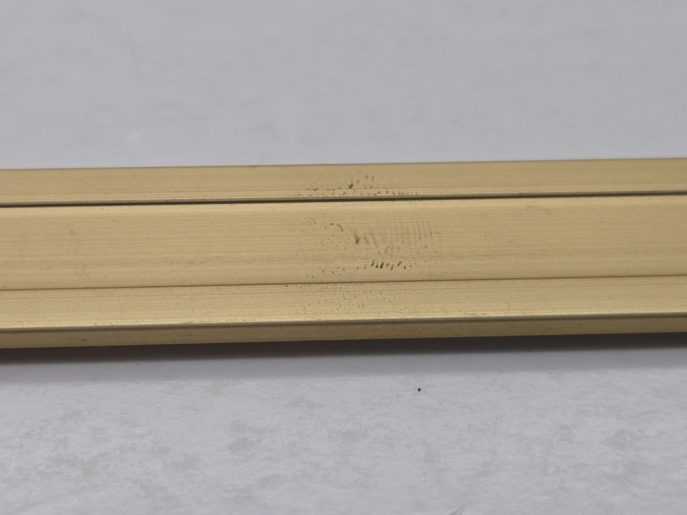 Robart Model Incidence Meter for Airplanes VINTAGE Model Builders