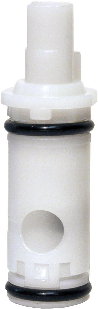 Danco Faucet Cartridge 18326B HOT/COLD STEM 6S-1H/C for Moen®/Stanadyne®