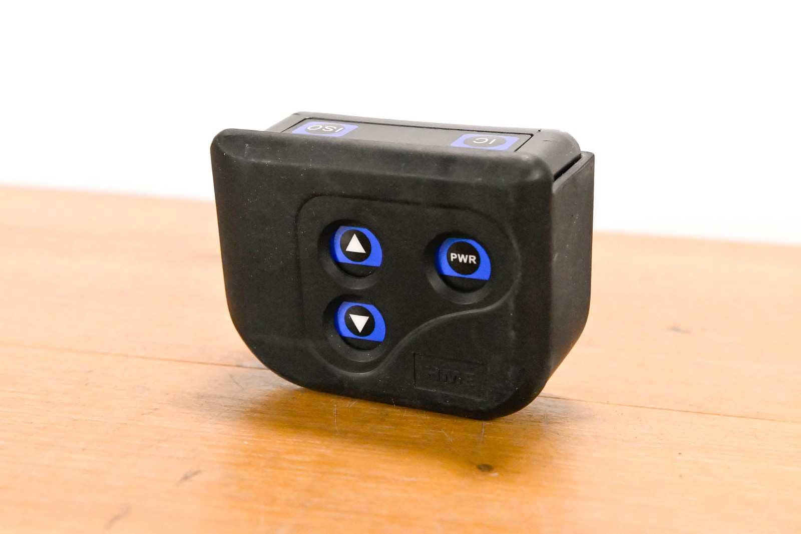 HME BP200 Wireless Beltpack CG01UFE