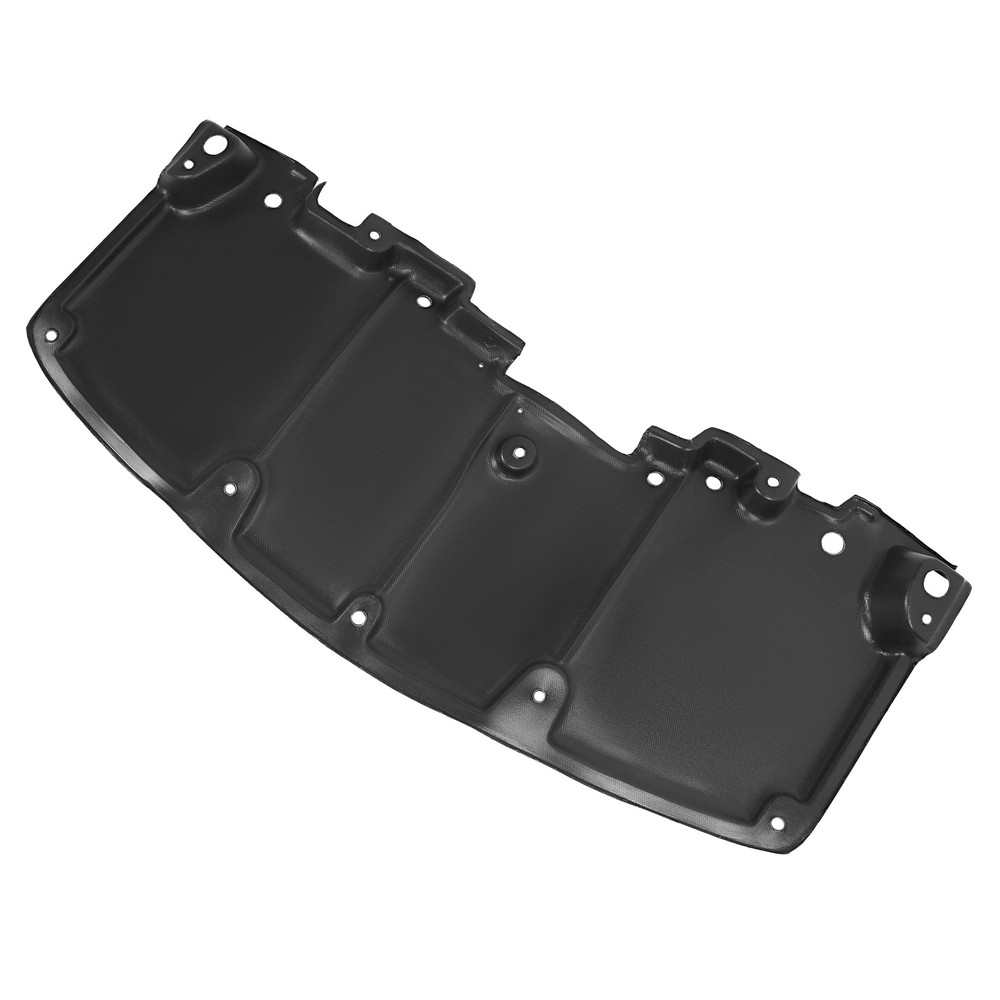 Front Lower Engine Splash Shield Assembly Under Cover For Toyota Corolla 2014-16