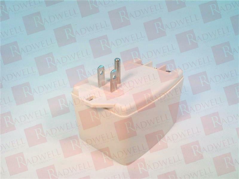 MG ELECTRONICS MGT-1650 / MGT1650 (NEW NO BOX)