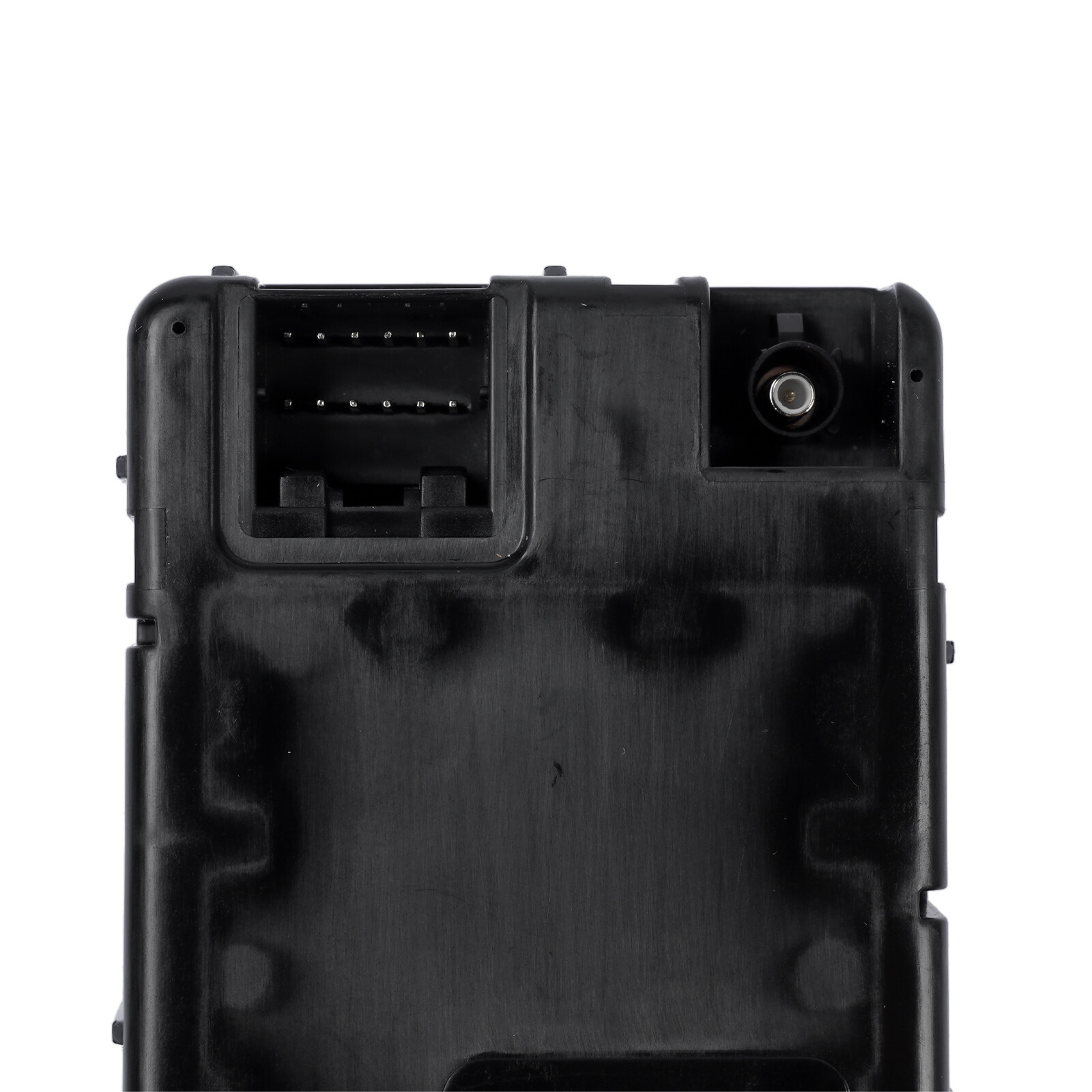 Ignition Switch Node & 2 Keys for 2008-2010 Jeep Grand Cherokee Commander New