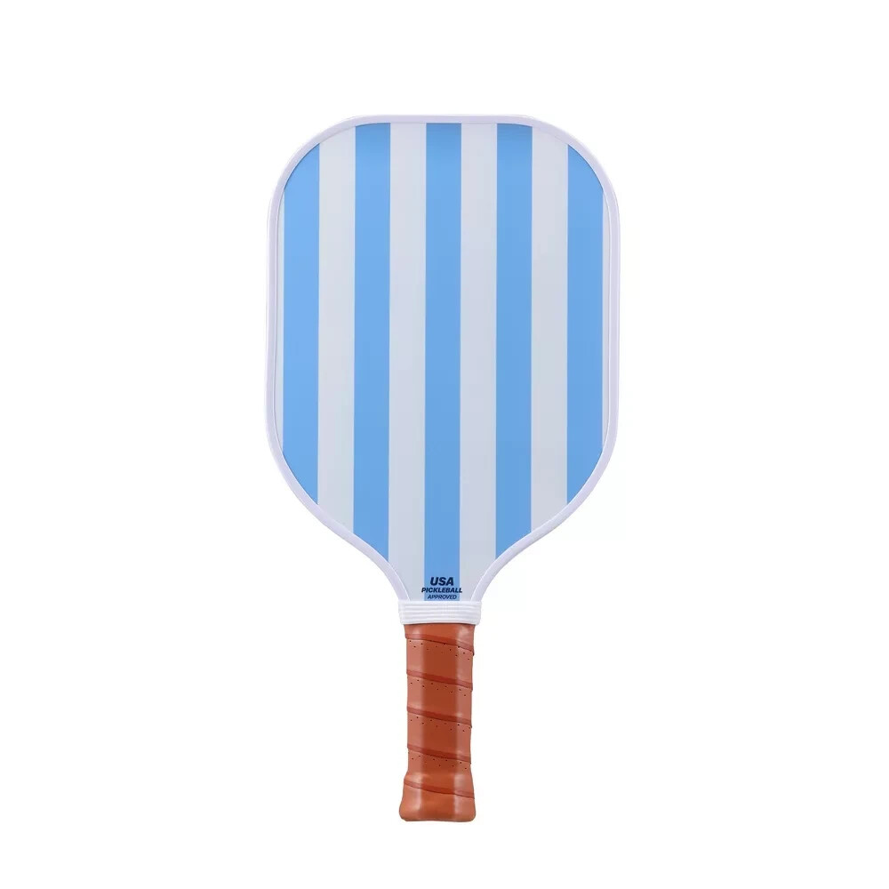 Sakar Double Sided Pickleball Paddle 13mm