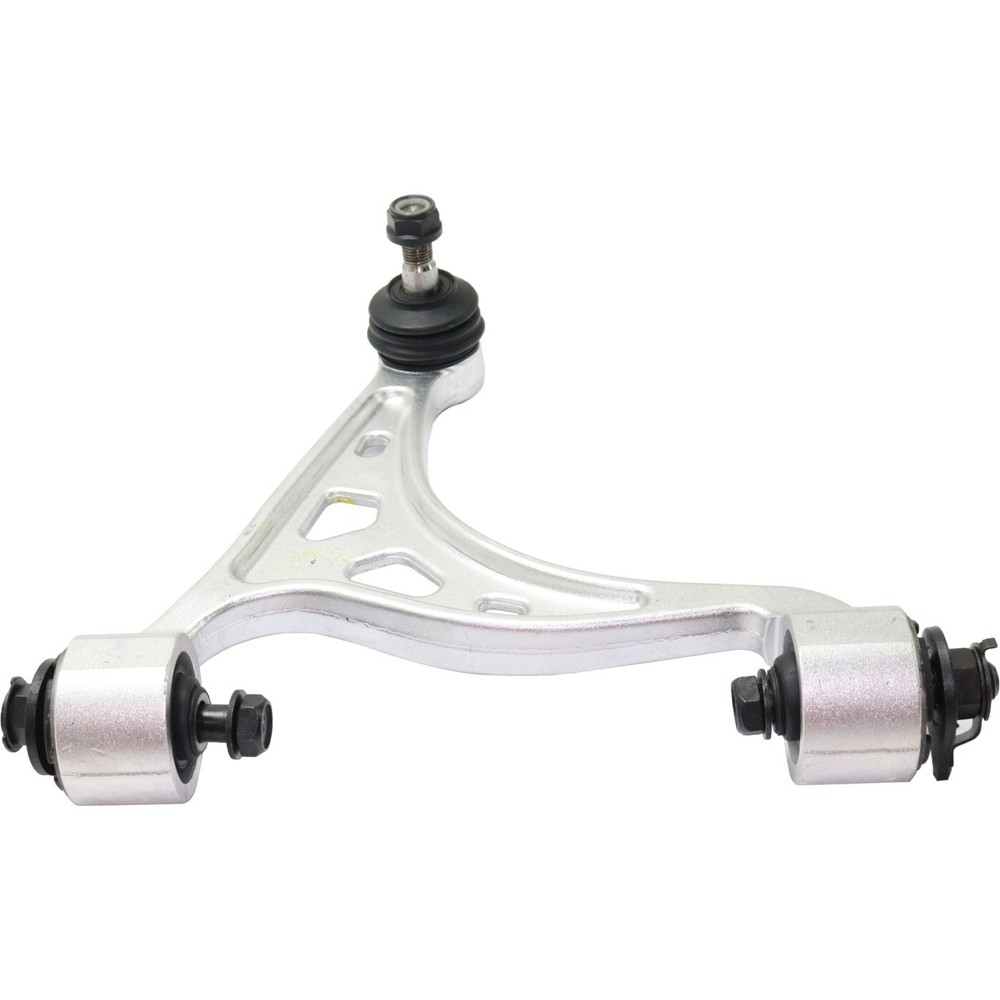 Control Arm Kit For 1995-2000 Lexus SC400 Rear Driver and Passenger Side Upper