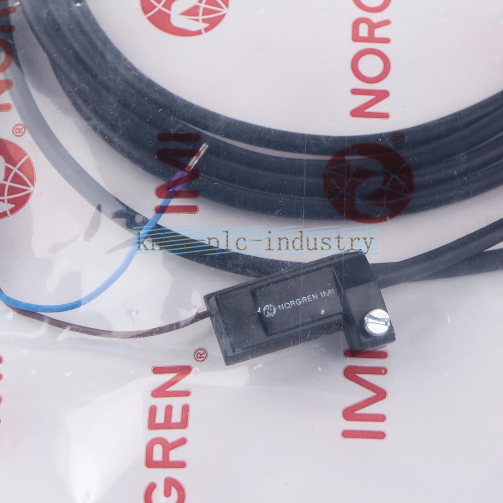 1PC NEW Norgren sensor M/40/2 m-40-2