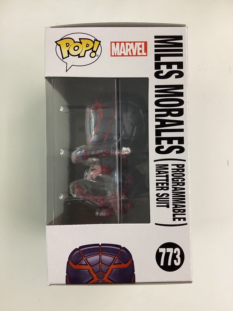 Funko Pop!- You Pick!