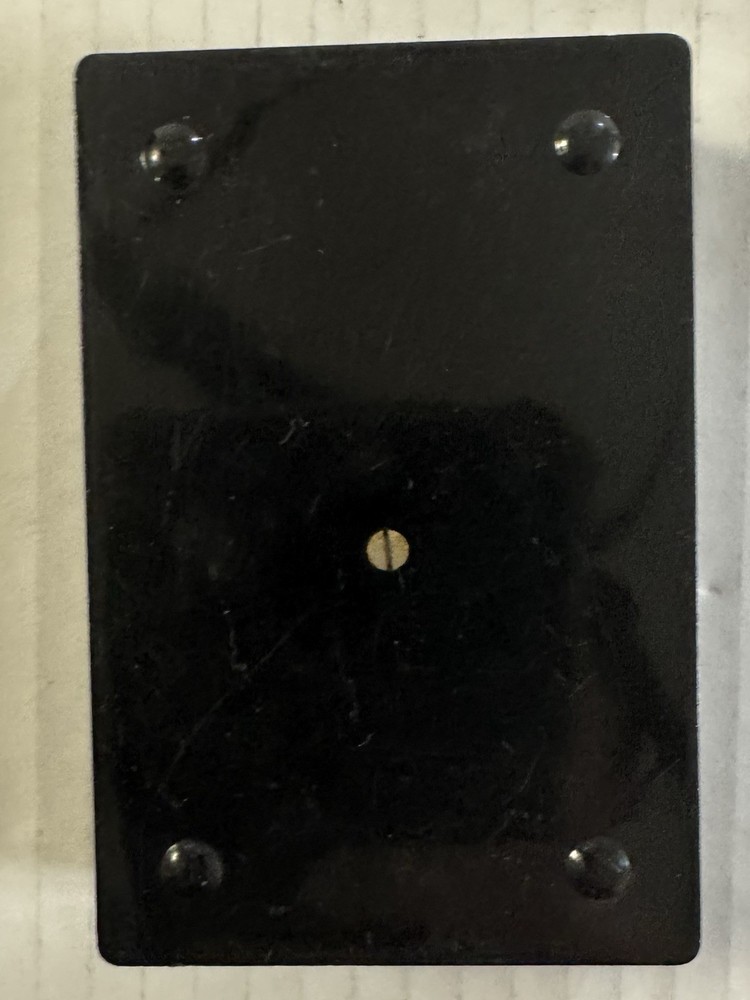 Philmore OHM-V-mA Tester