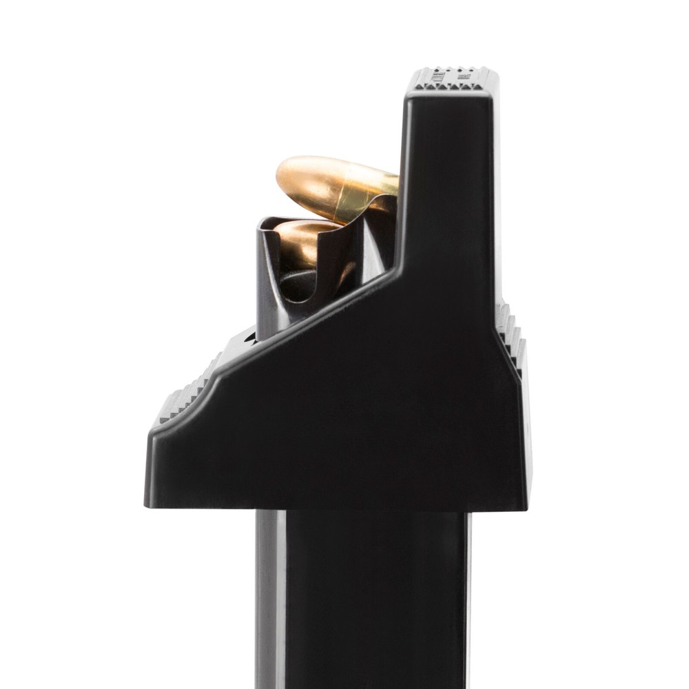 9mm Ruger P95 Magazine Speed Loader SpeedLoader P 95