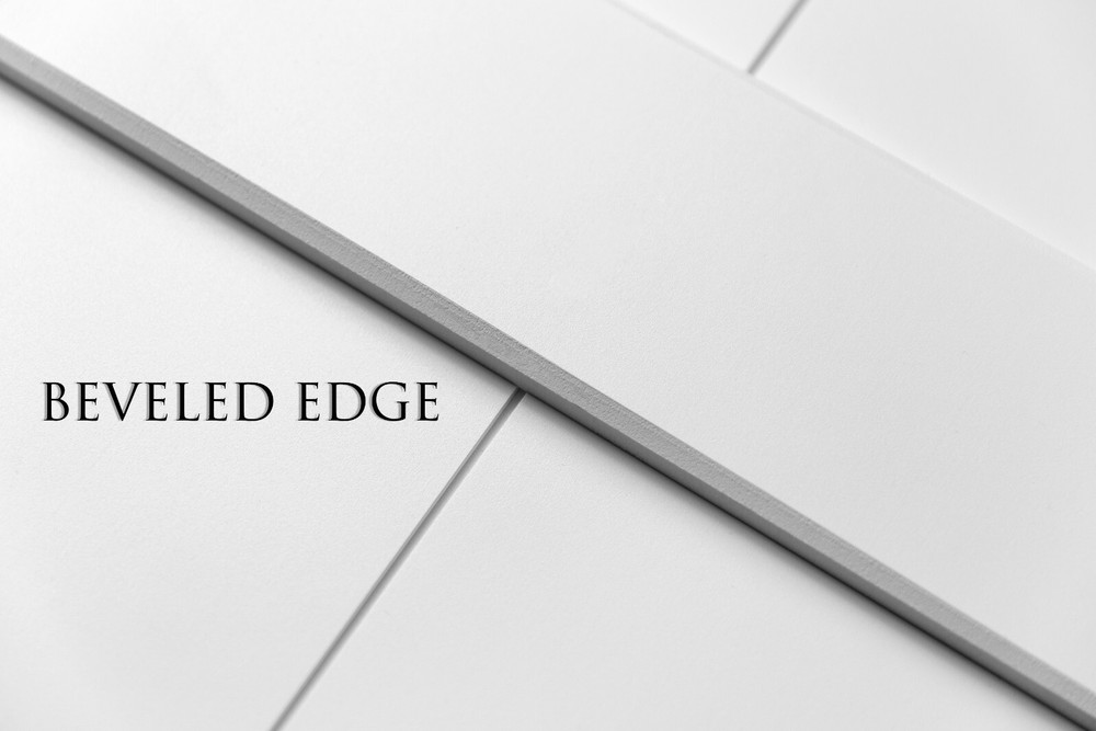 Custom Crab Shutter, PVC Exterior Shutter, Sold Individually,