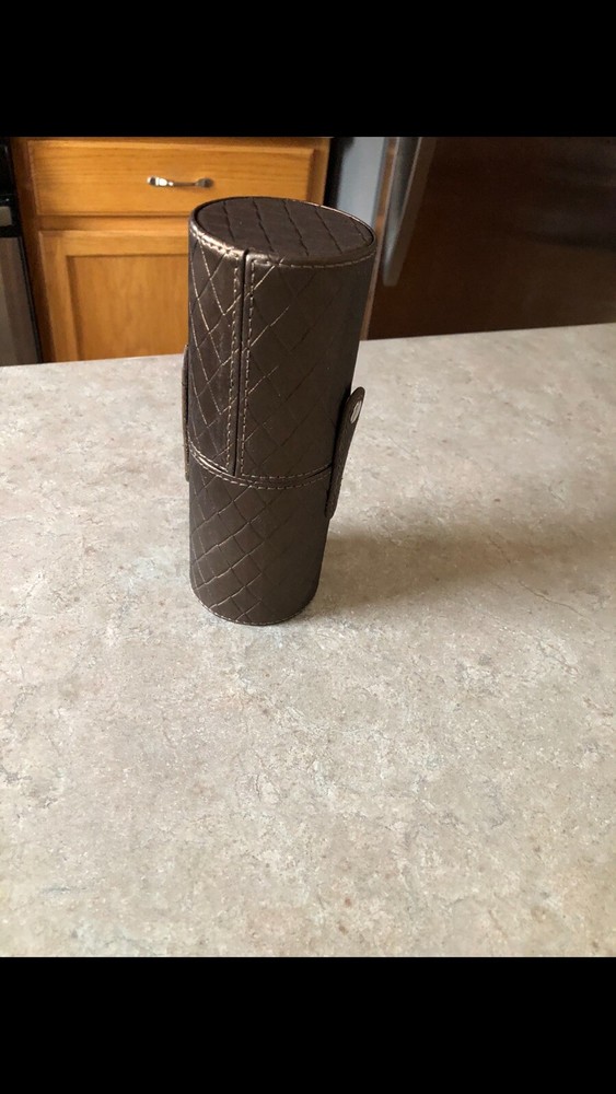 Pure Cosmetics Brush Set NEW!