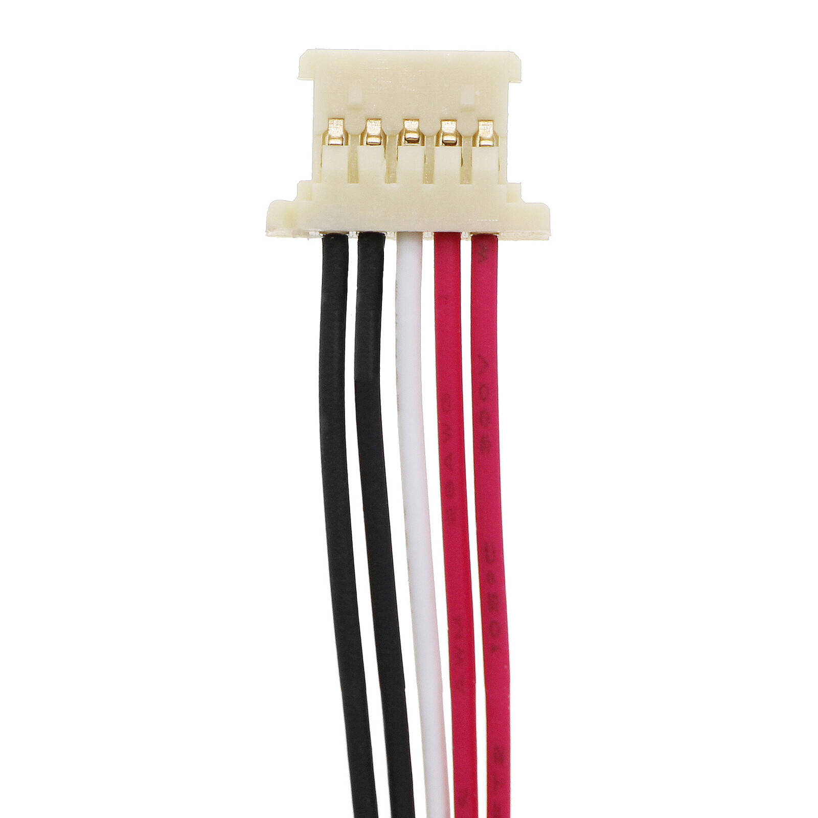 4250mAh Battery For Autel MaxiSys Mini,MP808,MK906,TS608,DS808K,IM508,MK808BT