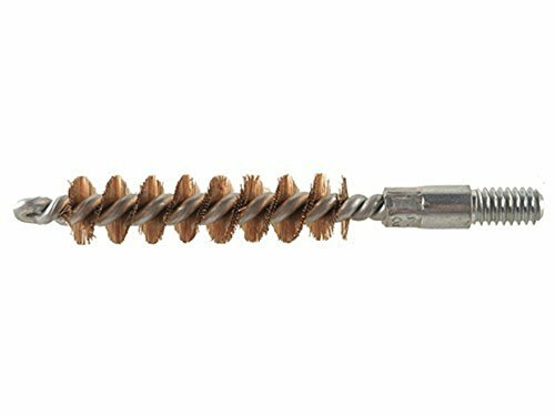 Hornady 380066 Case Neck Brush
