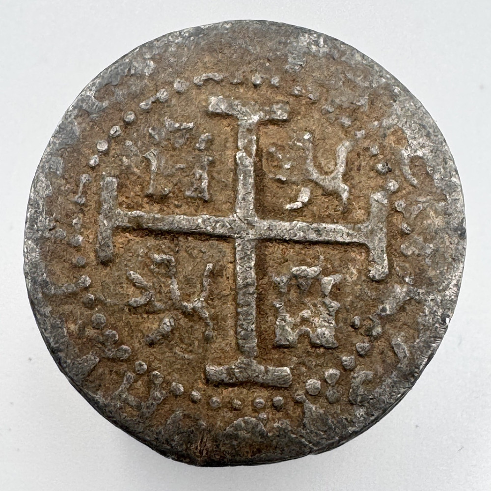 Treasure Chest Cash Token