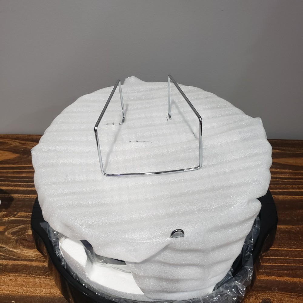 Nuwave Pro Oven Model 20356 New