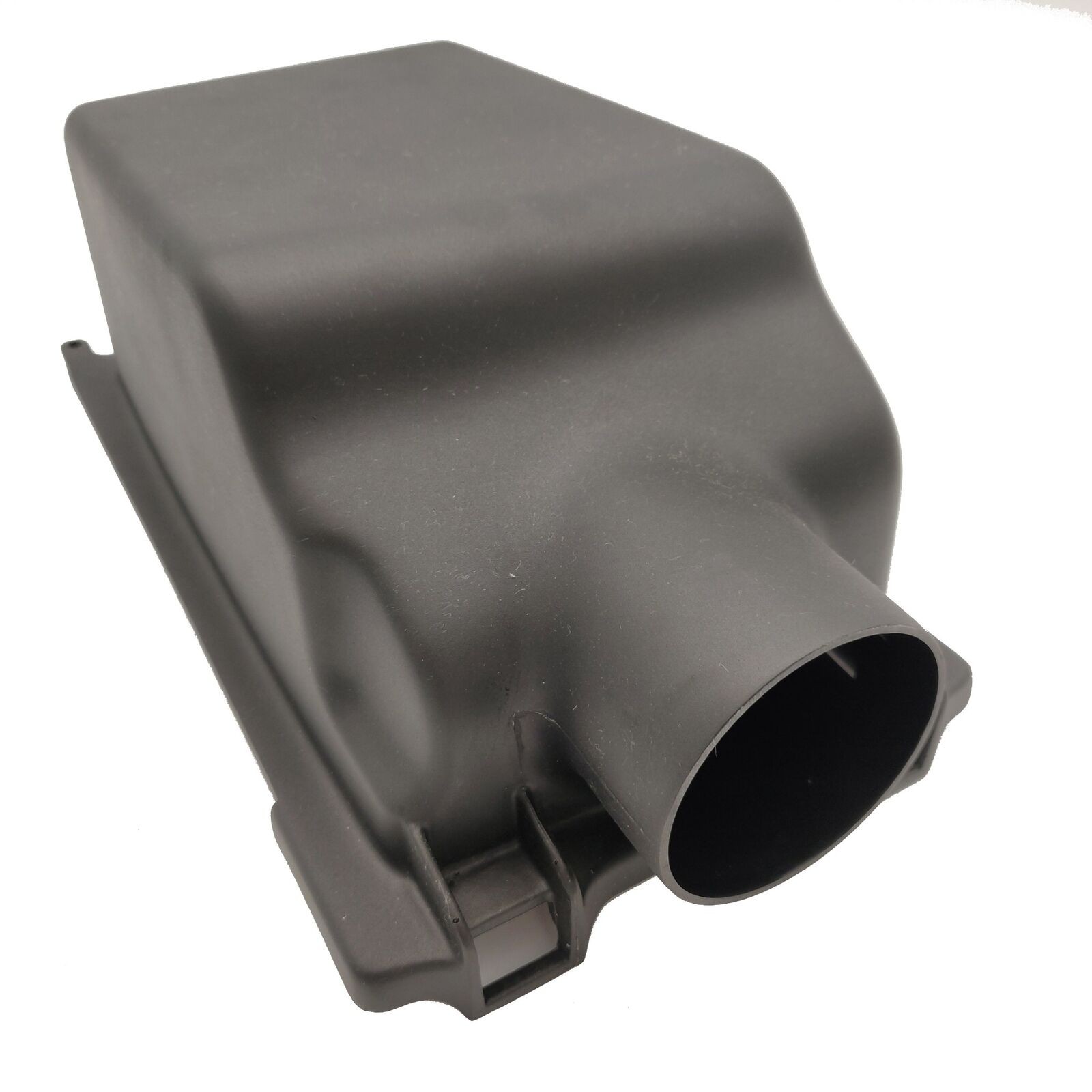 Orranje Stealth Cold Air Intake - MINI Cooper S R52 R53 - with NO Filter