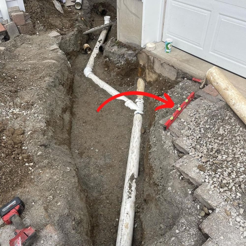 Kapro - 105 Topgrade Gradient Box Level - With Slope Measurements - Features ...