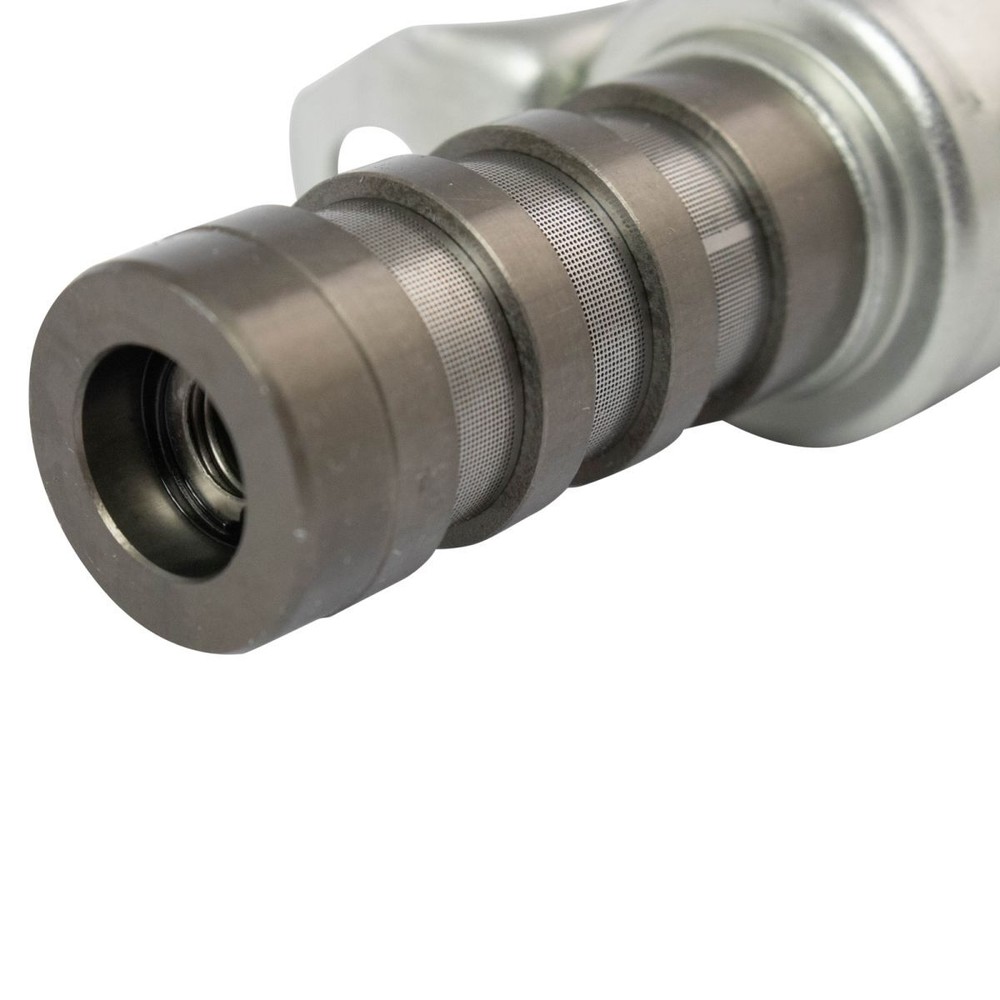 Engine Intake Exhaust Variable Valve Timing Solenoid for Ford Focus