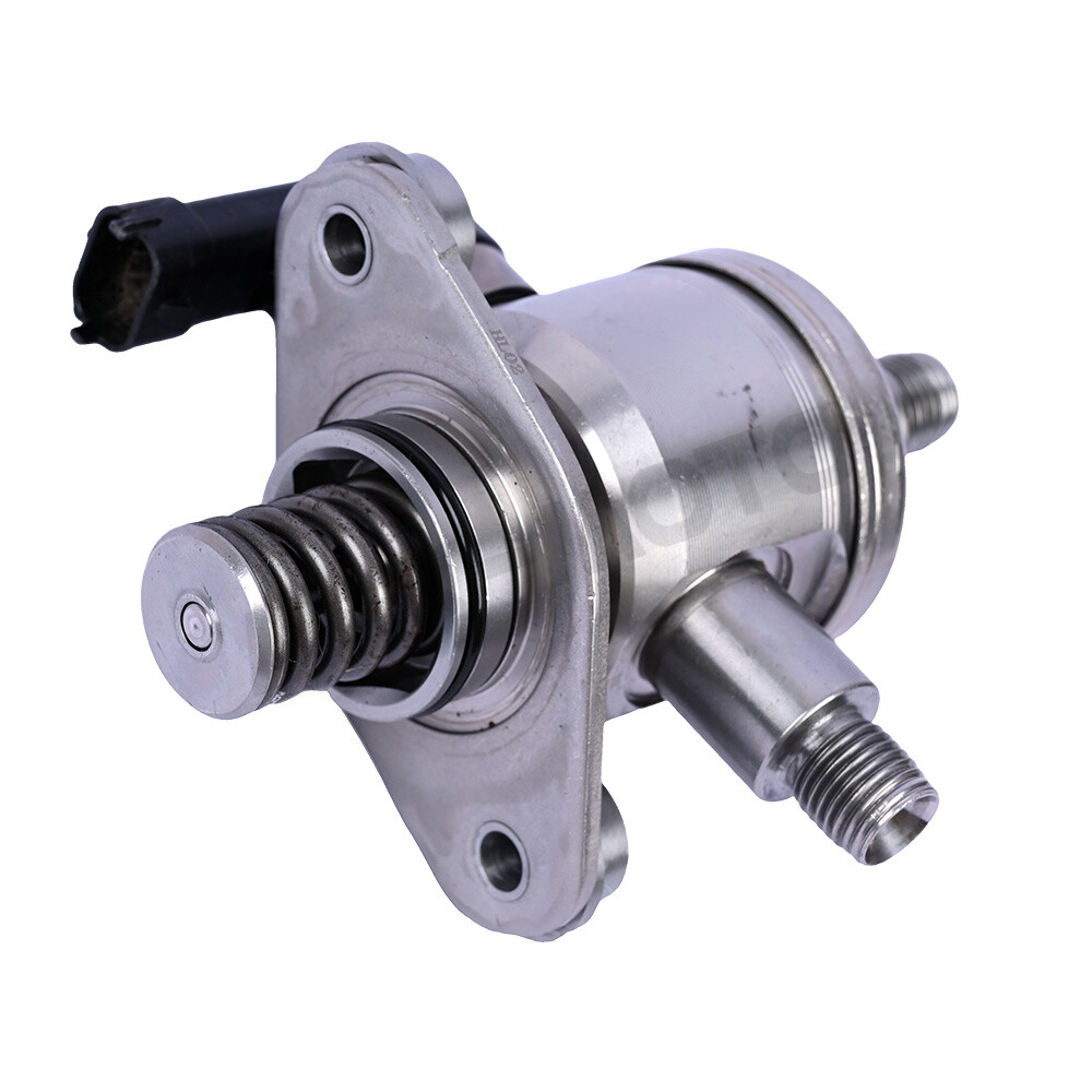 High Pressure Fuel Pump For Buick Cadillac GMC Chevrolet 3.6L 3.0L 12641740