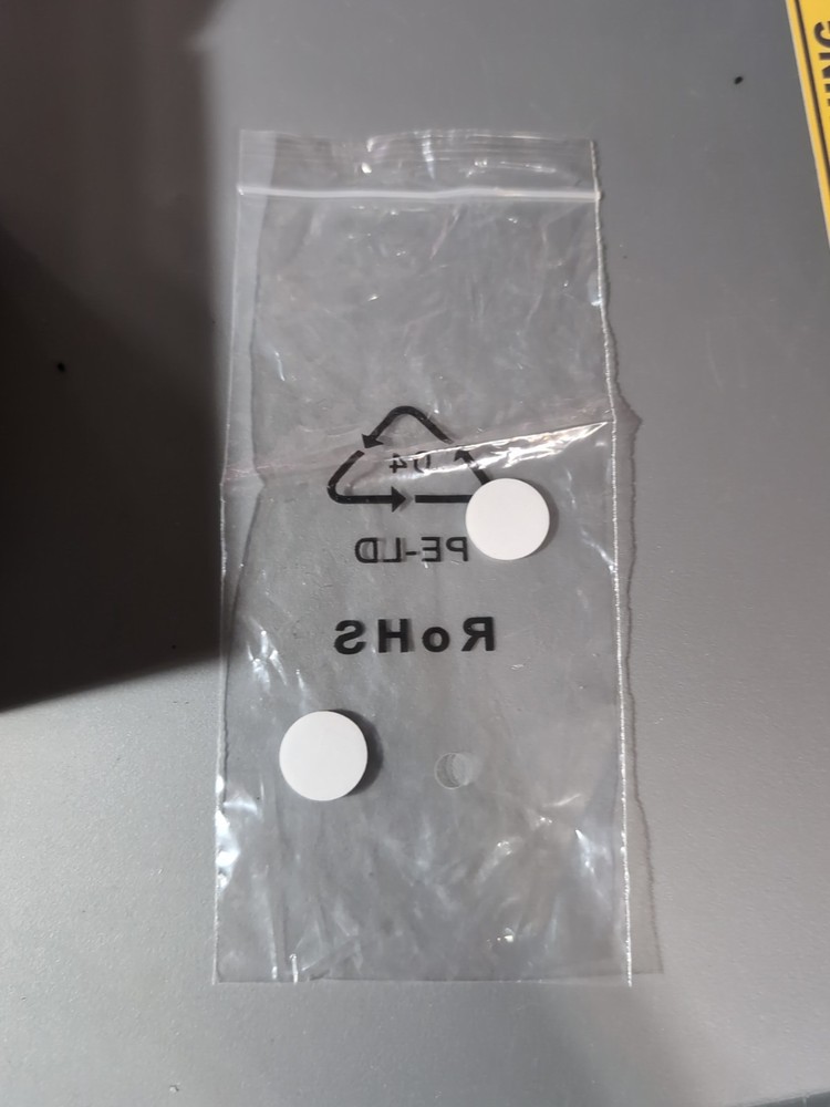 Fourair IR Repeater Kit Wireless Remote Control Extender 700ft Range