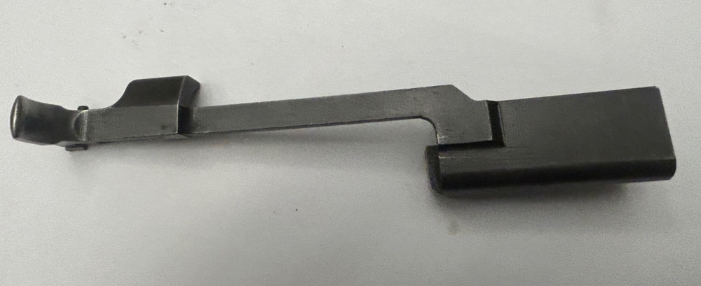 M1 Carbine NPM Type 4 Slide marked N15