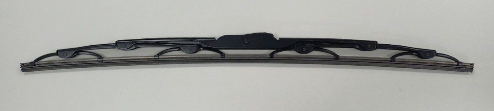 Aston Martin LHD Wiper Blade Pair DB9 / DBS / Vantage / Rapide