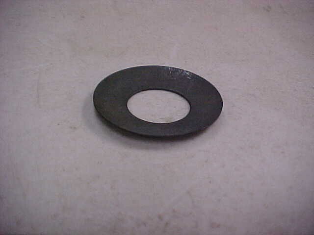 12 bolt Chevy Eaton posi thrust washer N.O.S.