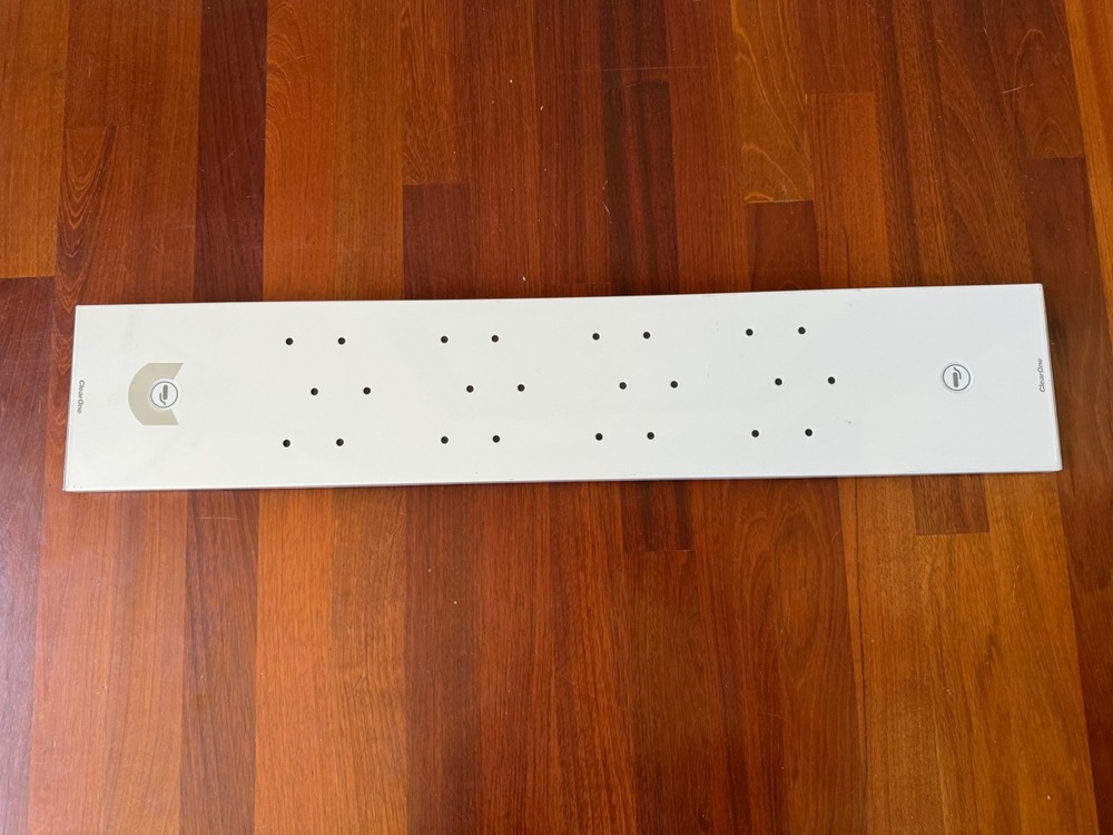 ClearOne Beamforming Microphone Array - Part 860-001-003