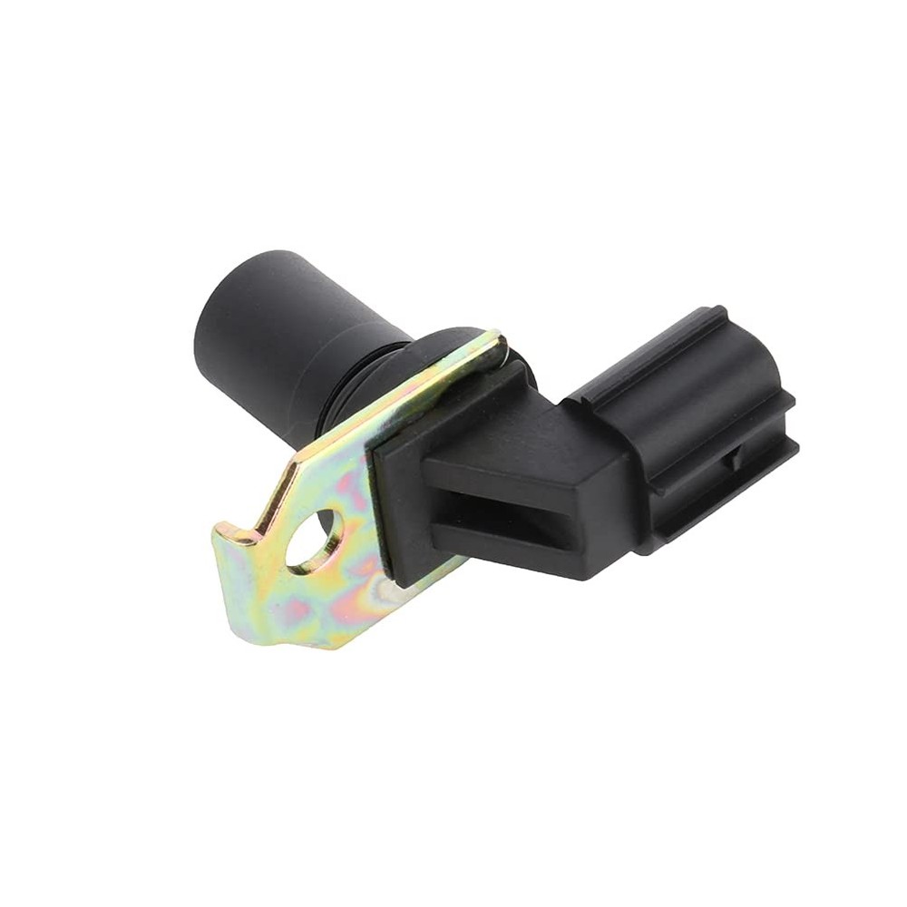 Vehicle Transmission Speed Sensor SC490 Compatible with for As shown small