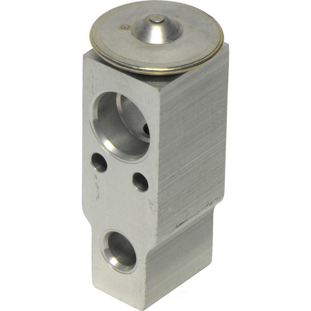 Expansion Valve UAC EX529479C