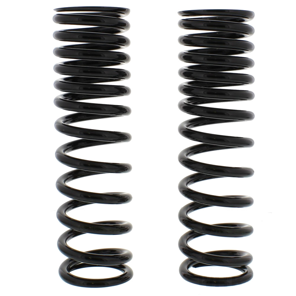 YSS Twin Shock Springs 46-25-45-220