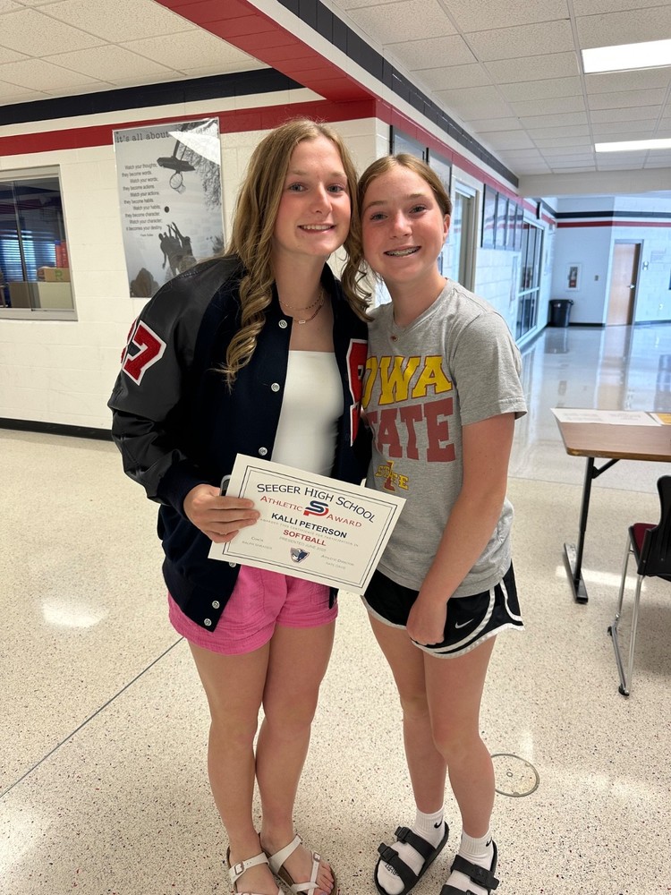 Brother GTX PRO DTG Printer And More!