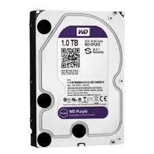 Urmet 1093/801 1TB Hard Drive